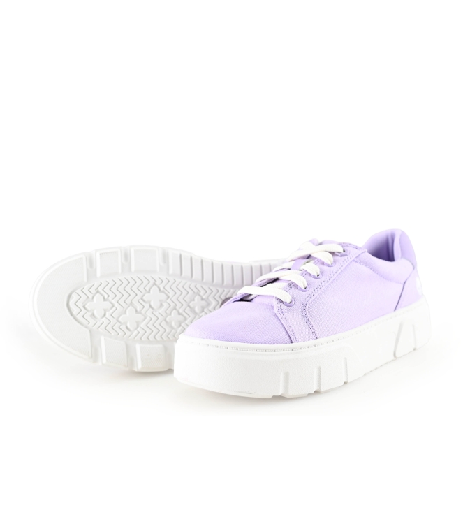 Timberland Sneaker