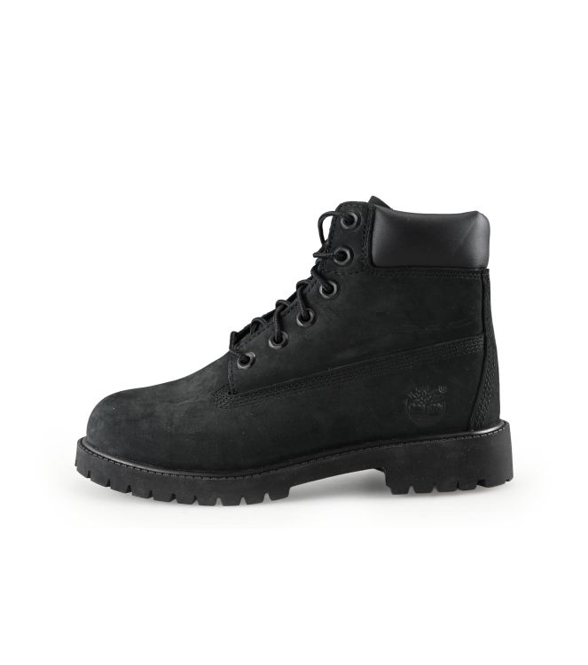 Timberland Stiefel