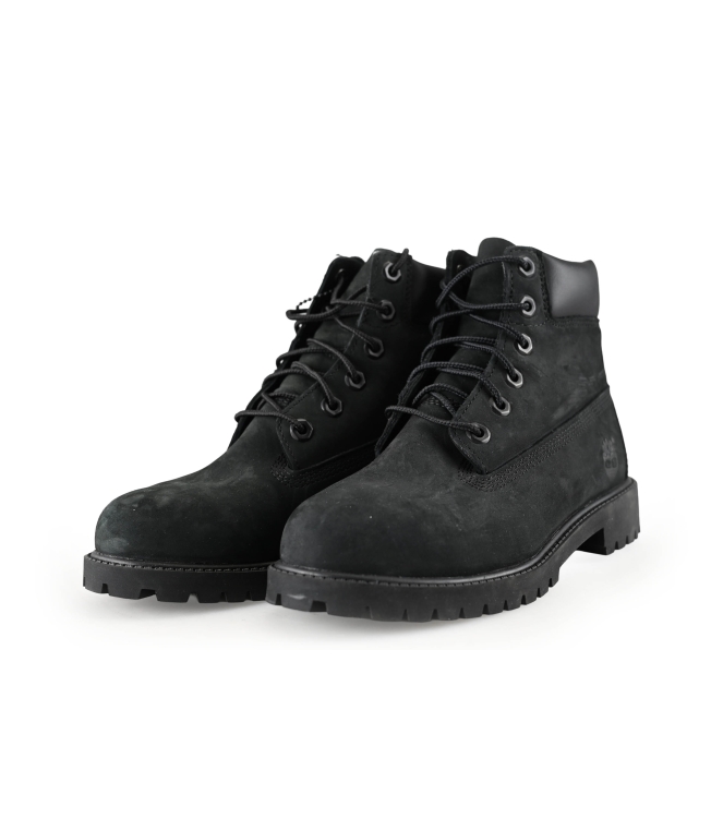 Timberland Stiefel