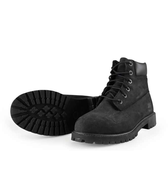 Timberland Stiefel