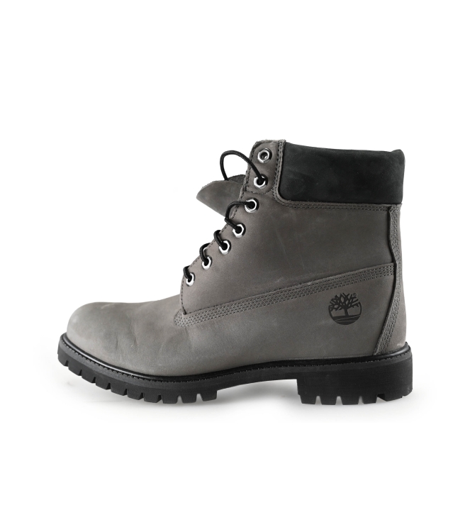 Timberland Stiefel