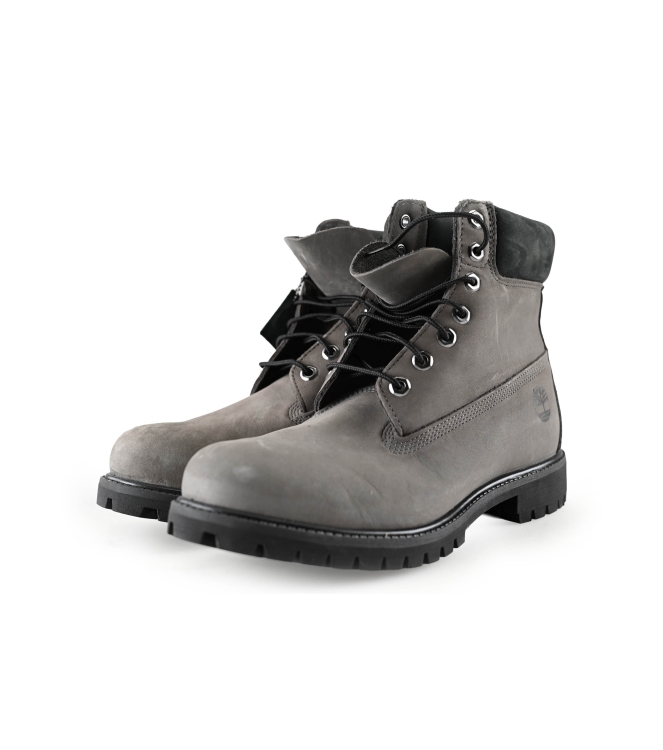 Timberland Stiefel