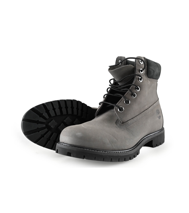 Timberland Stiefel
