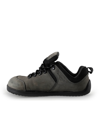 Realfoot Wanderschuhe Grau 278052