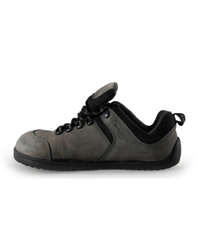 Realfoot Wanderschuhe