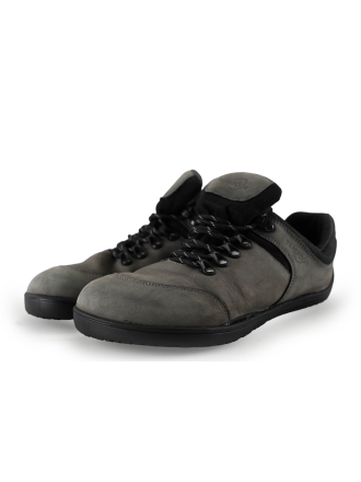 Realfoot Wanderschuhe Grau 278052