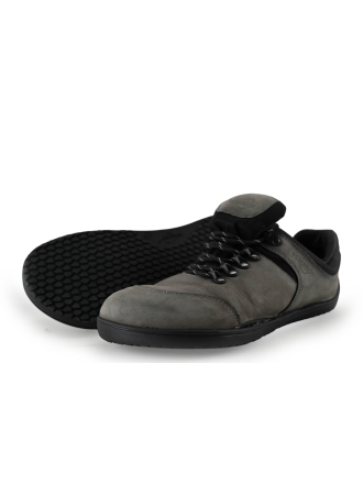 Realfoot Wanderschuhe