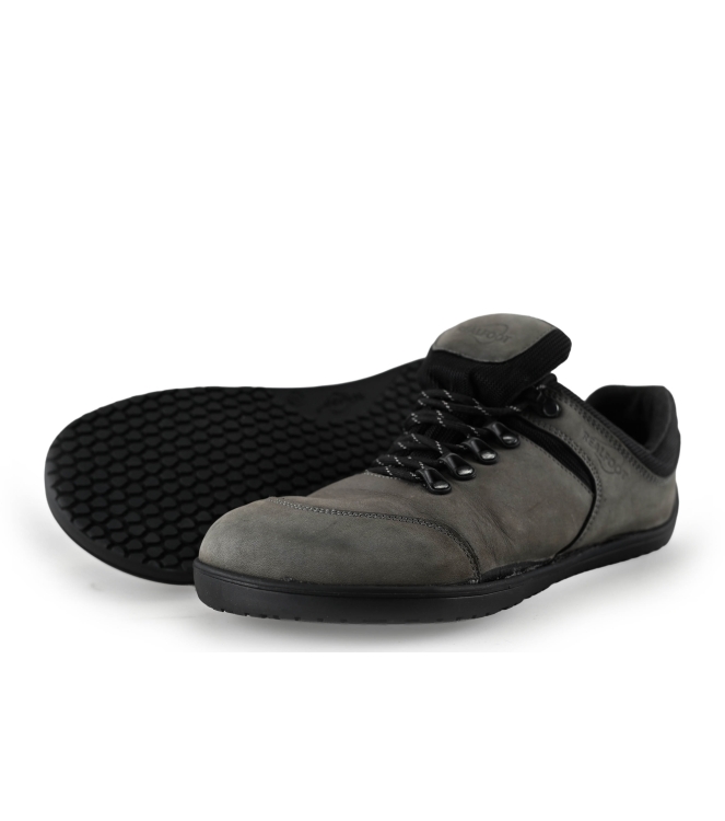 Realfoot Wanderschuhe