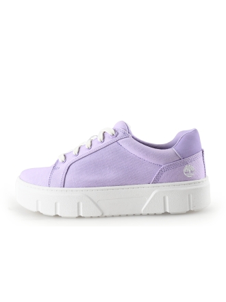 Timberland Sneaker Sonstiges 278055
