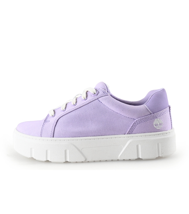 Timberland Sneaker