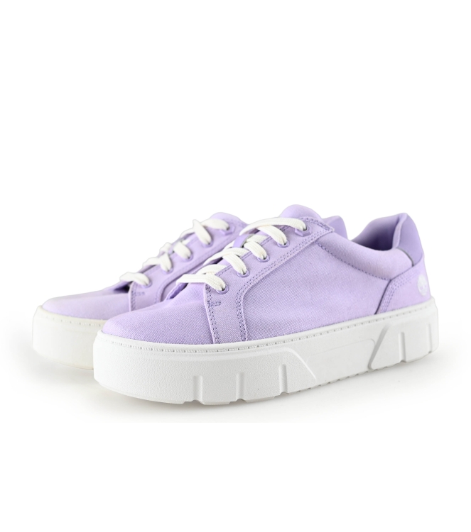 Timberland Sneaker