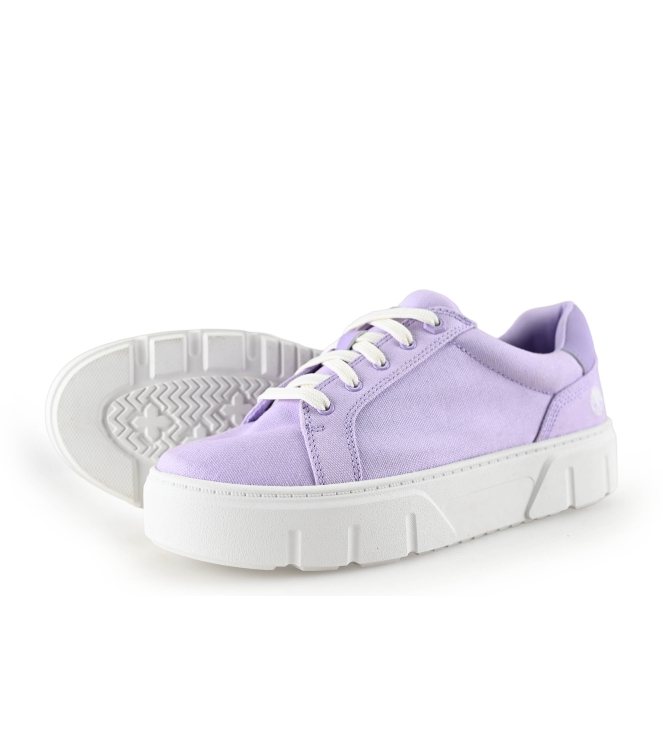 Timberland Sneaker