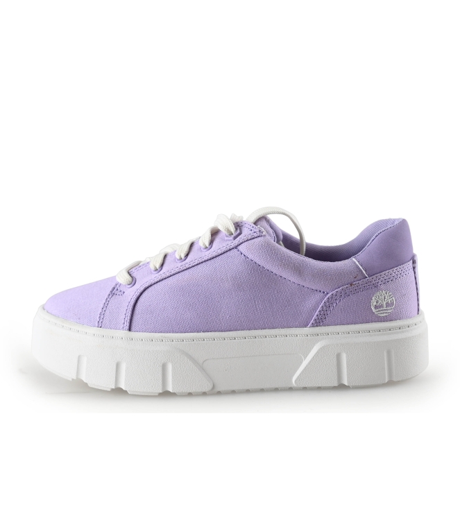 Timberland Sneaker