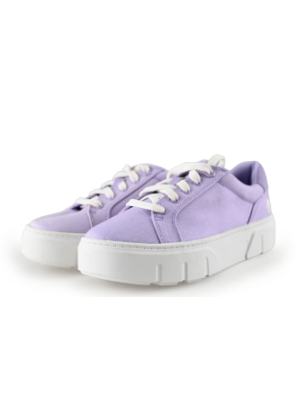 Timberland Sneaker Sonstiges 278056