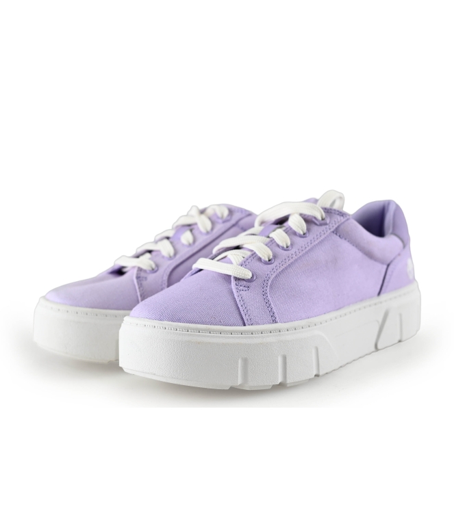Timberland Sneaker