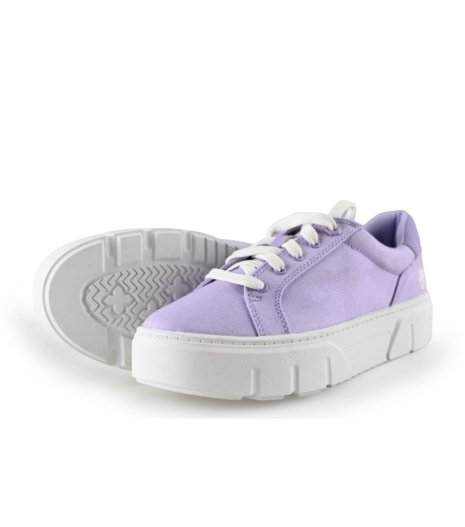 Timberland Sneaker