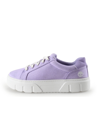 Timberland Sneaker Sonstiges 278057