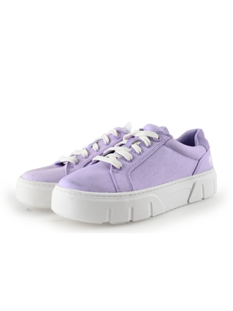 Timberland Sneaker Sonstiges 278057