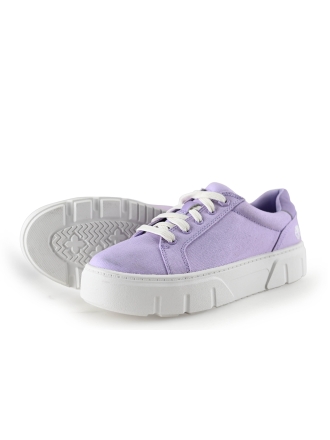 Timberland Sneaker