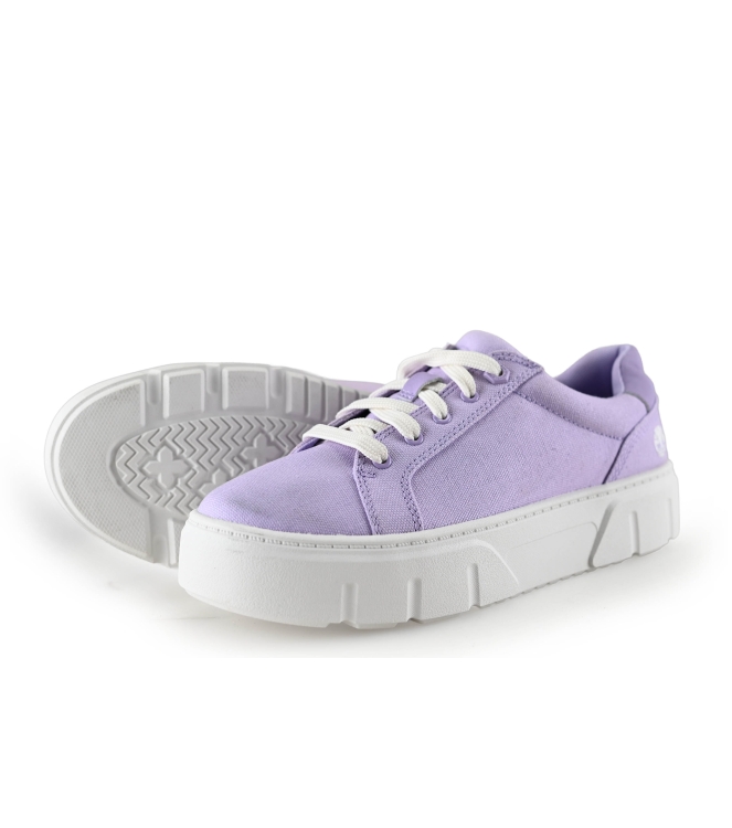 Timberland Sneaker