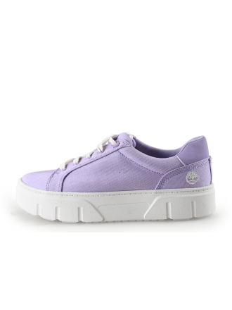 Timberland Sneaker Sonstiges 278058