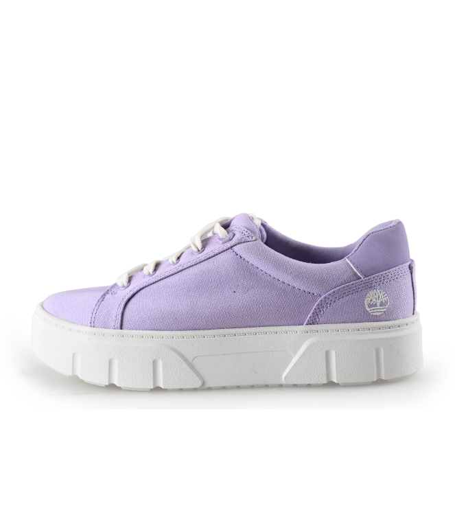 Timberland Sneaker