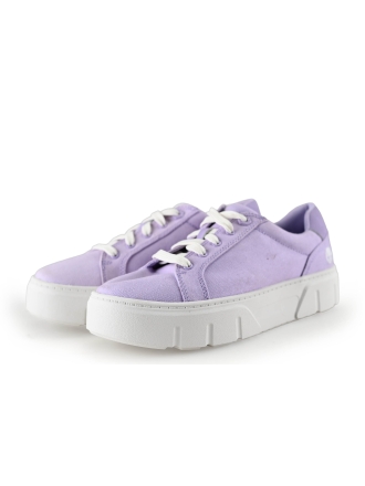 Timberland Sneaker Sonstiges 278058