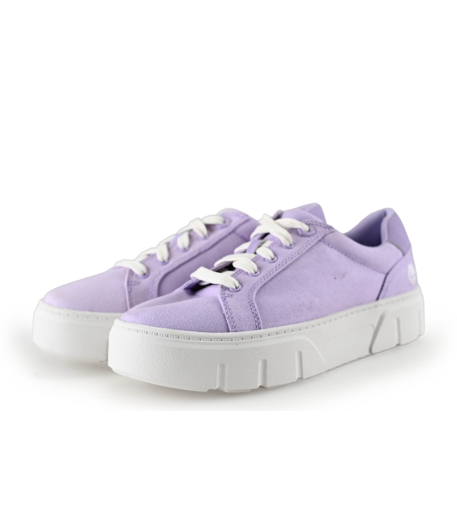 Timberland Sneaker