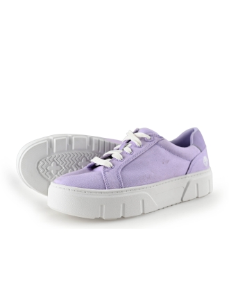 Timberland Sneaker