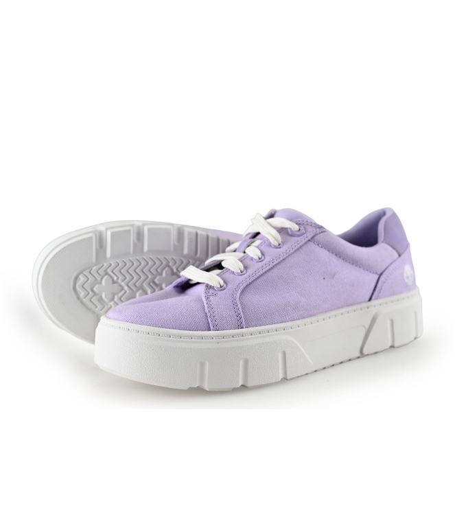 Timberland Sneaker