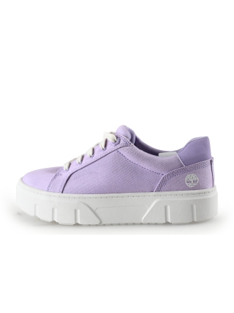 Timberland Sneaker