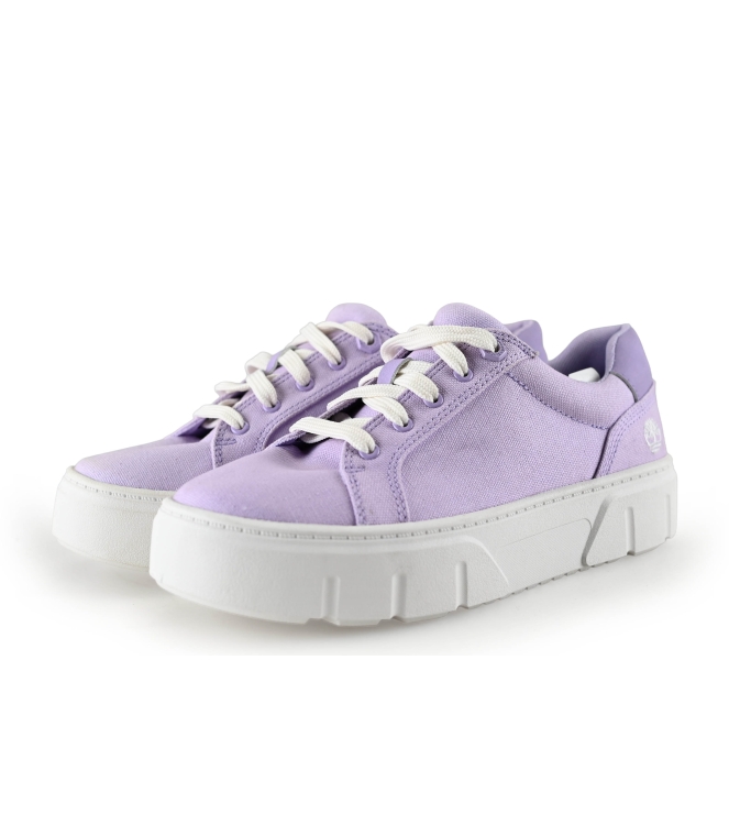 Timberland Sneaker