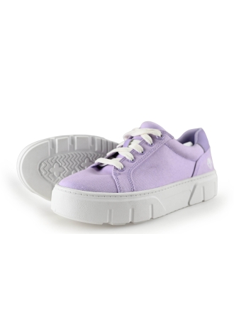 Timberland Sneaker
