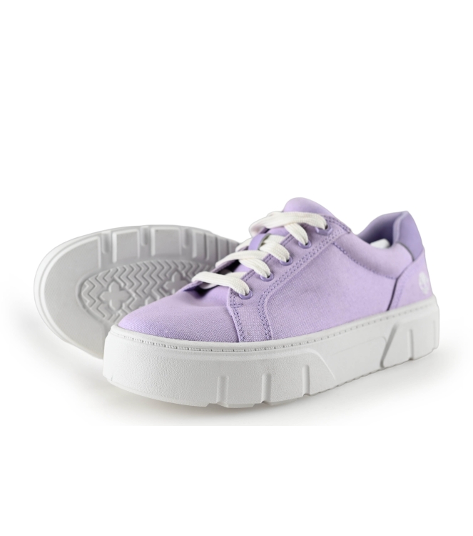 Timberland Sneaker