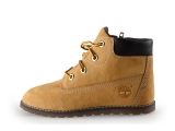Timberland Schnürstiefel