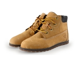 Timberland Schnürstiefel