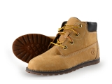Timberland Schnürstiefel