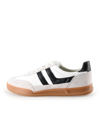 Nelson Sneaker Sonstiges 278061