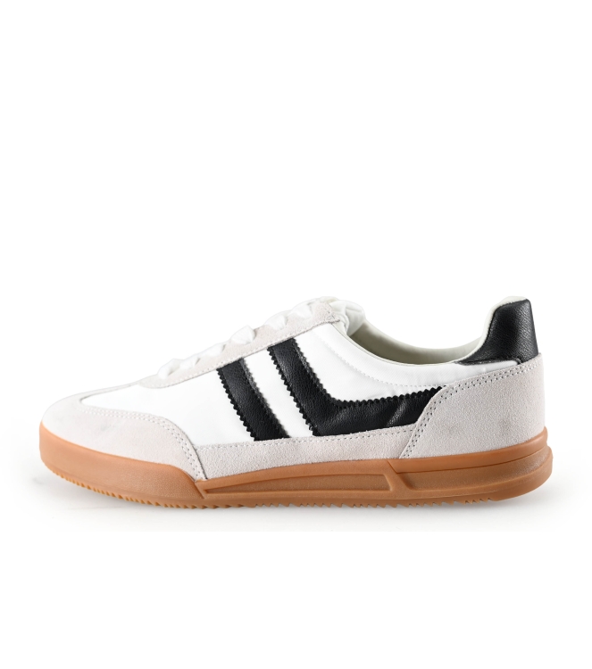 Nelson Sneaker