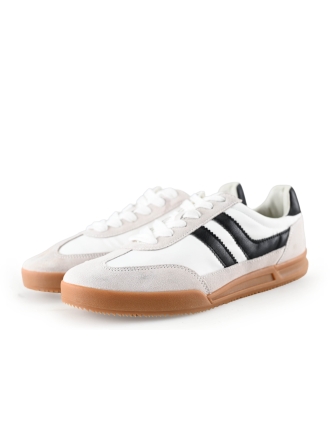 Nelson Sneaker Sonstiges 278061