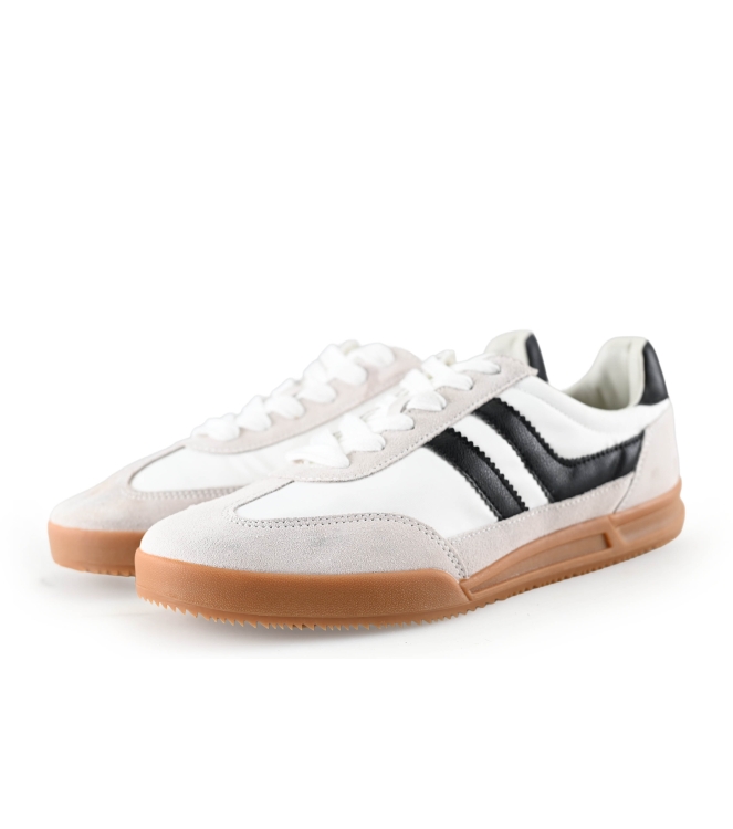Nelson Sneaker