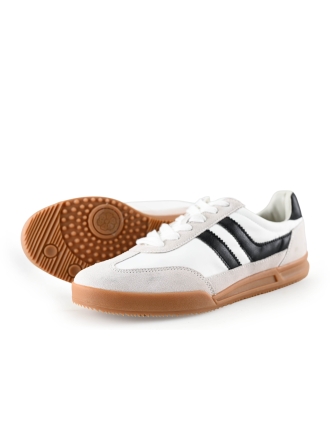 Nelson Sneaker