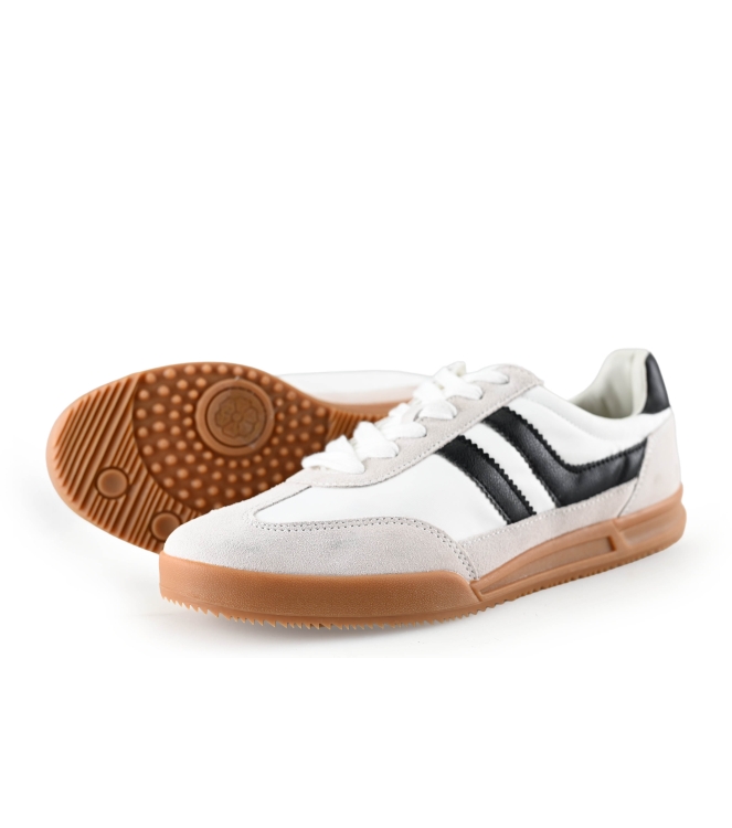 Nelson Sneaker