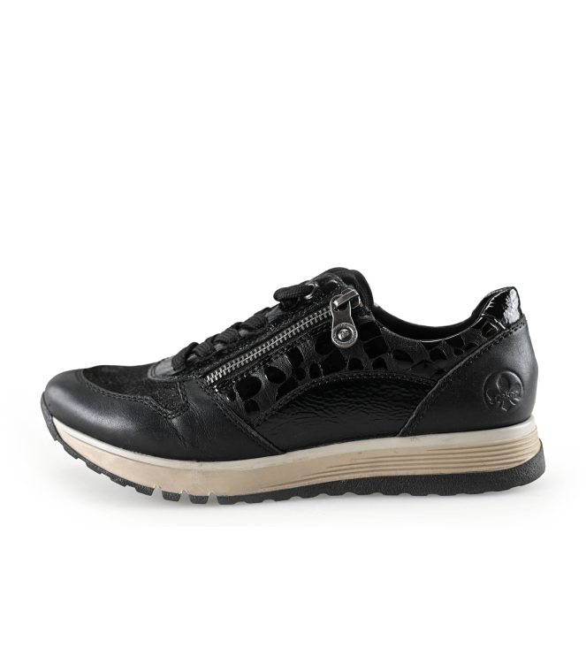 Rieker Sneaker