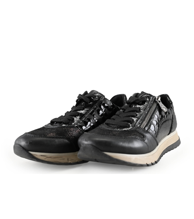 Rieker Sneaker