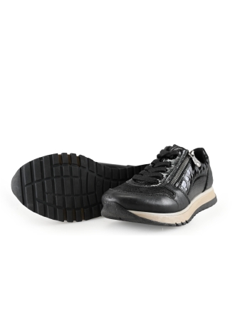 Rieker Sneaker