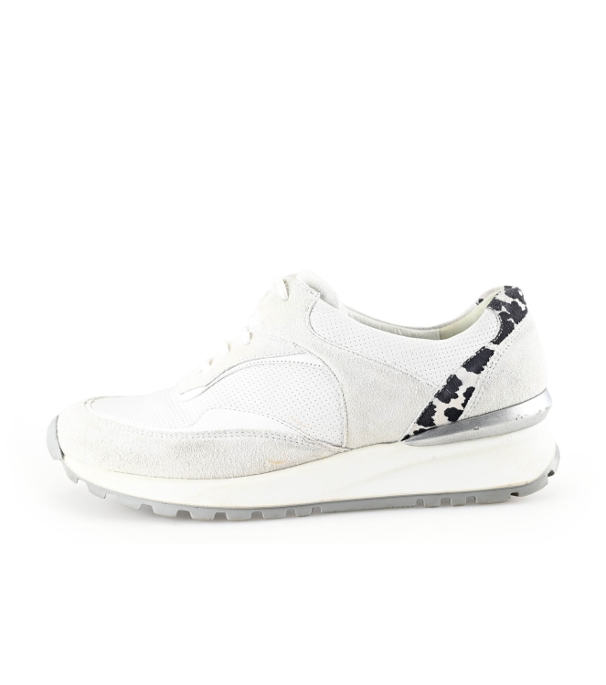 Waldlaufer Sneaker