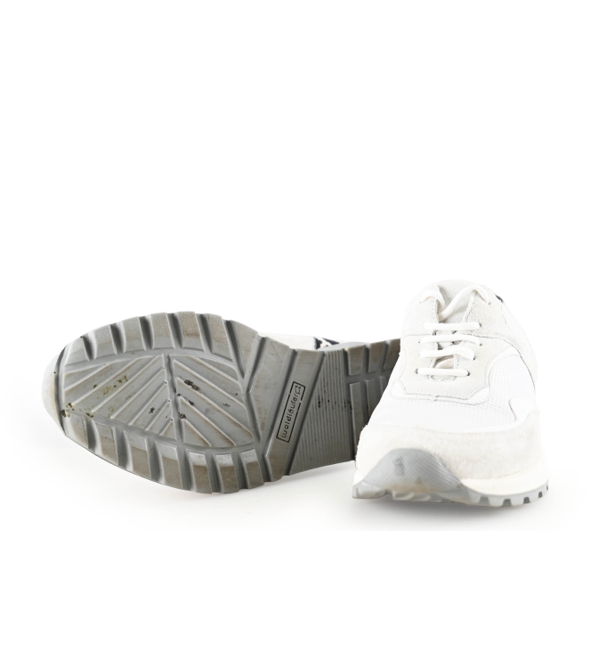Waldlaufer Sneaker