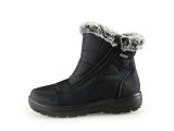 Hogotex Schneestiefel