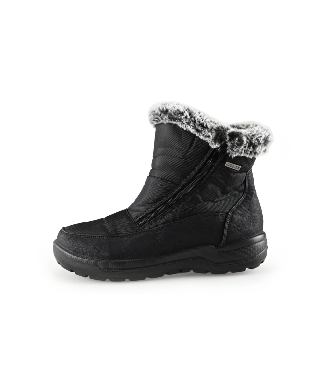 Hogotex Schneestiefel